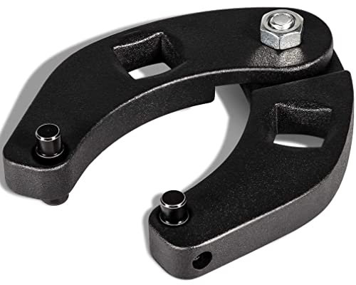 Adjuster Screw Parts Small Adjustable Gland Nut Wrench 7463 For Hydraulic Cylinder Type Adjustable Gland Nut Wrench