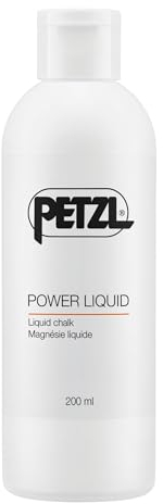 PETZL - Flüssig-Chalk Power Liquid - 200ml