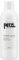 PETZL - Flüssig-Chalk Power Liquid - 200ml