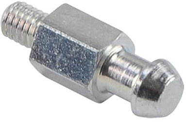 Recambio original del motor para Yamaha 50 Aerox Scooter 2002 a 2018 Nuevo a estrenar