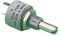 Potentiometer 4K7 Widerstände variabel drehbar