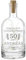 polar-effekt Bouteille lumineuse LED avec gravure personnalisée pour anniversaire - Bouteille décorative avec guirlande lumineuse - Cadeau personnel - Bouteille lumineuse