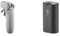 DJI Multicopter-Bewegungssteuerung Passend für (Multicopter): Avata Pro-View Combo (RC Motion 2), A & Goggles 2 Akku