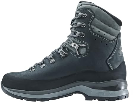 LOWA Stiefel mittel TIBET EVO GTX