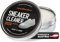 INNOSHIELD® Sneaker Reiniger - Schuhpflege, 100 ml - Sneaker Cleaner für Leder & Textil Schuhe - Schuh Reinigung schnell & nachhaltig. Hochwertige Rezeptur mit Gallseife - Handmade in Austria