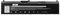 KHlove 97Wh NYFJH Laptop Akku für Dell Precision 7530 7540 7730 7740 P74F P74F001 P74F002 P34E P34E001 P34E002 Series GW0K9 0WNRC 0NYFJH 0GW0K9 Notebook Battery