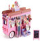 Biglietti Di Auguri 3D Biglietti Di Compleanno Biglietto Auguri Compleanno Biglietto Auguri Biglietti Pop-up 3D Biglietto Di San Valentino Biglietto Di Compleanno Fatto A Mano Galleggiante Rosa