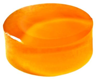 Dtaigou Violine harz - Naturharz Für Streichinstrumente,Portables Zubehör Für Cello Viola Geige