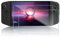 TUTUO Compatible with Lenovo Legion Go Screen Protector, [2 Pack] Tempered Glass, No Bubbles, Anti-Scratch, Anti-fingerprint, 9H Hardness HD Premium Glass Film