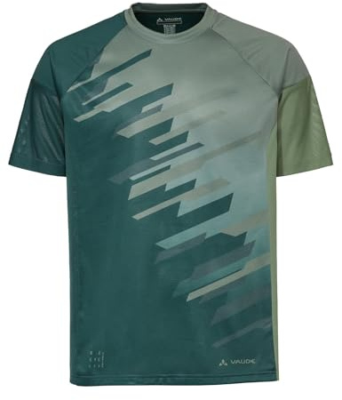 VAUDE T-Shirt Men's Moab T-Shirt VI
