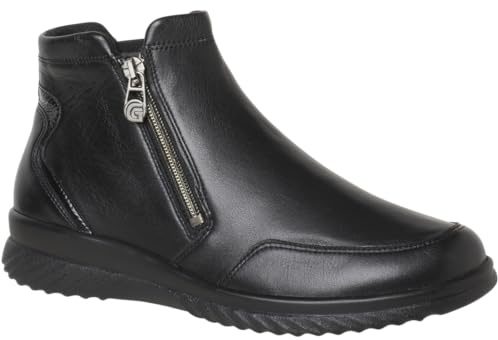 Ganter Damen Heike-h Stiefelette