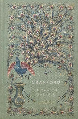Ashridge Publishing
