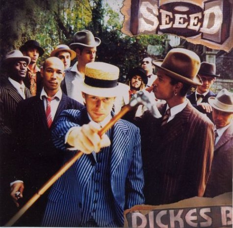 Dickes B (#3861552)