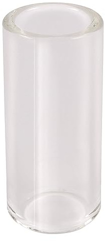 CLAYTON Guitar Slide (HW10)