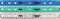 Helix Standard Lineal, 30 cm, verschiedene Farben (13105)