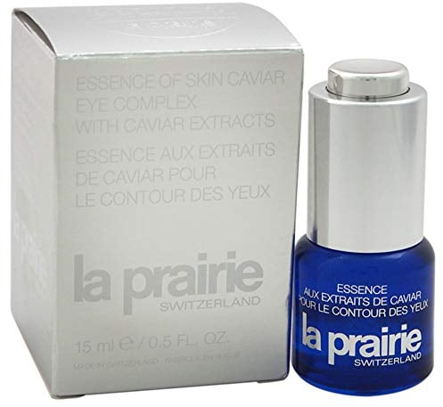 La Prairie Skin Caviar Eye Complex
