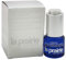 La Prairie Skin Caviar Eye Complex