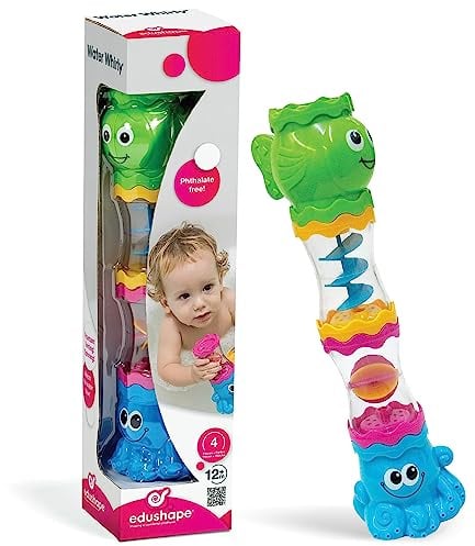 Edushape Water Whirly