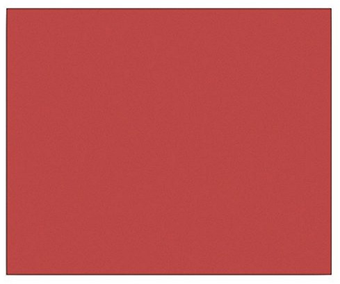 Makita P-32910 Palm Sander Sheets - Red