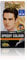 Bigen Men's Speedy Colour Natural Brown 104
