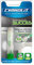 CYANOLIT 33300005 Succès Colle cyanoacrylate, Transparent, 2G