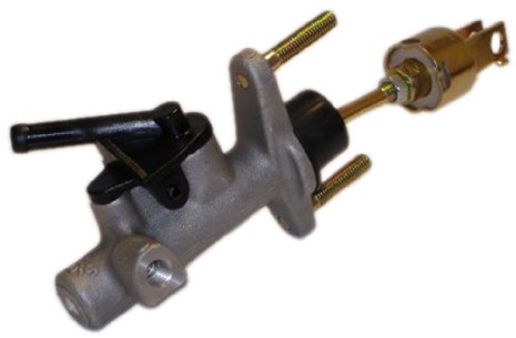 JAPANPARTS FR-261 Kupplungsgeberzylinder Kompatibel mit TOYOTA Yaris Schrägheck P1 3142052010 FR-261 3142052030