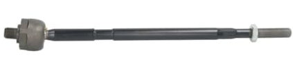 MEYLE 116 031 0002 Axialgelenk Spurstange Axialgelenk Vorne Links Vorne Rechts 325mm