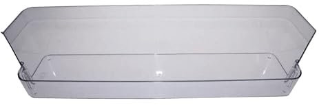 BALCONNET A BOUTEILLES pour REFRIGERATEUR GAGGENAU - 00296994