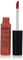 NYX Professional Makeup Lippenstift, Soft Matte Lip Cream, Cremiges und mattes Finish, Hochpigmentiert, Langanhaltend, Vegane Formel, Farbton: Cannes