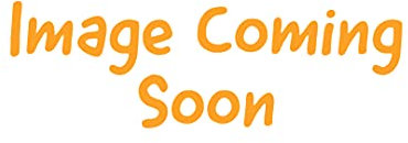 Nagellack Color Show von Maybelline, Nr. 287 Grey Matters