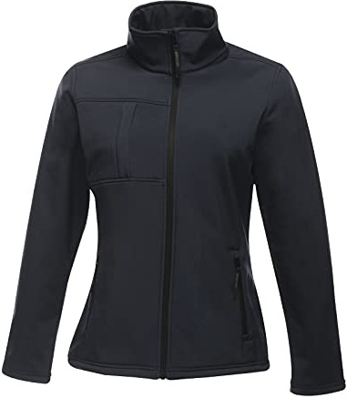 Regatta Damenjacke Thor III aus Fleece