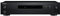 Onkyo NS-6130 Netzwerk-Audio-Player (22 Watt, Hi-Res Audio, WLAN, AirPlay, Musik Apps wie Spotify u.a., integrierte Chromecast-Technologie, FlareConnect) Schwarz
