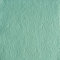 Ambiente Servietten Lunch / Party 33x33cm Elegance Pale Aqua - Hochzeit - Taufe - Geprägt / Embossed - Ideal Als Geschenk