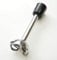 Moulinex MS-0A14426 Mixstab Slimforce DD 8508 8538 8558