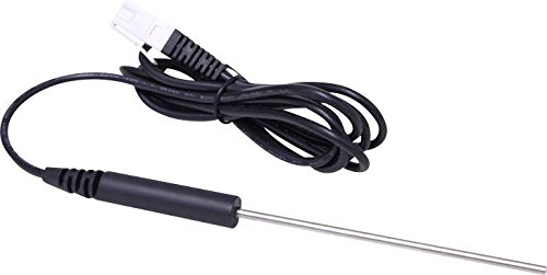 Texas Instruments TI-Nspire Temperatursensor