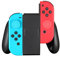 Grip Confort Support pour Manette Joy-Con Nintendo Switch