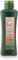 Biokera Natura Scalp Care Shampoo 300 ml Alerm Cosmetics