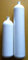 High Tech Diving Breathing Apparatus Bouteille en acier 3 l 300 bar Diamètre 100 mm Sans valve