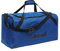 hummel Core Sports Bag M True Blue/Black