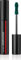 Shiseido Wimperntusche, 1er Pack(1 x 11.5 milliliters)