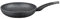 ELO 61268 Granit Evolution Bratpfanne 18cm, Aluminium, Schwarz