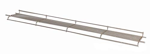 Weber 70190 Warming Rack for Summit 600 Year 2007 Grills