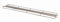 Weber 70190 Warming Rack for Summit 600 Year 2007 Grills
