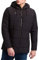 Erima Squadjacke Winterjacke schwarz, M Herren