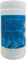 Cloro pastiglie Tricloro Kg 1 pasticche 90% 20 Gr Pulizia Acqua Piscina