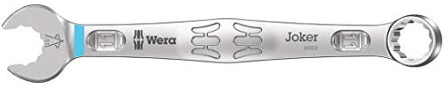 Wera 05020202001