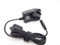 6 Volt Mains ACDC Adaptor Power Supply Charger for Roberts Solar Radio DAB 2