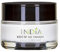 India face cream with hemp oil 50ml