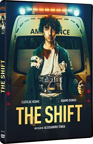The shift [FR Import]
