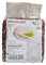 Pistacchio Siciliano Sgusciato - Frutta Secca Fonte di Vitamine e Fibre - Senza Glutine (1kg)